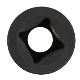 Головка торцева ударна глибока 3/4" 25 мм (12-гр.) JCB Tools JCB-46810025
