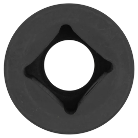 Головка торцева ударна глибока 3/4" 26 мм (12-гр.) JCB Tools JCB-46810026