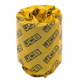 Головка торцева ударна глибока 3/4" 38 мм (12-гр.) JCB Tools JCB-46810038