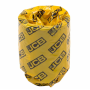 Головка торцева ударна глибока 3/4" 38 мм (12-гр.) JCB Tools JCB-46810038