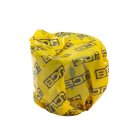 Головка торцева ударна 3/4" 40 мм (12-гр.) JCB Tools JCB-46840