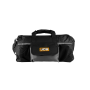 Сумка для інструментів JCB Tools 20" JCB-KBAG