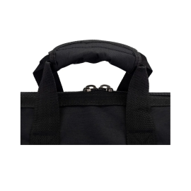 Сумка для інструментів JCB Tools 20" JCB-KBAG