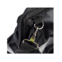 Сумка для інструментів JCB Tools 20" JCB-KBAG