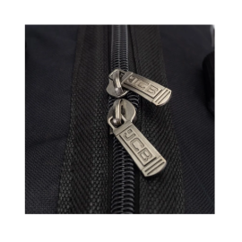 Сумка для інструментів JCB Tools 20" JCB-KBAG