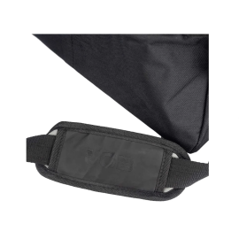 Сумка для інструментів JCB Tools 16" JCB Tools JCB-KBAG16