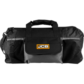Сумка для інструментів JCB Tools 16" JCB Tools JCB-KBAG16