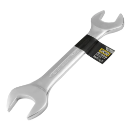Ключ ріжковий 50х55 мм JCB Tools JCB-7545055