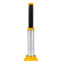 Домкрат пляшковий (172-372 мм) 2т JCB Tools JCB-TH902001