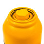 Домкрат пляшковий (172-372 мм) 2т JCB Tools JCB-TH902001