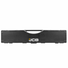 Динамометричний ключ 3/4" (200-800 Нм) JCB Tools JCB-64761240