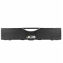 Динамометричний ключ 3/4" (200-800 Нм) JCB Tools JCB-64761240