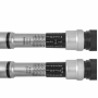 Динамометричний ключ 3/4" (200-800 Нм) JCB Tools JCB-64761240