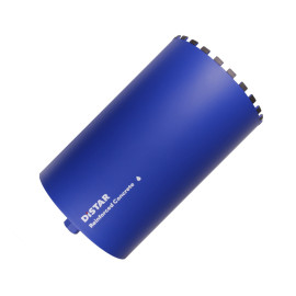 Свердло алмазне DDS-W 300x450-24x1 1/4 UNC Reinforced concrete