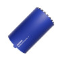 Сверло алмазное DDS-W 300x450-24x1 1/4 UNC Reinforced concrete