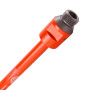 Сверло алмазное DDR-B 016x450-1x1/2GAS DBD 016 RM4