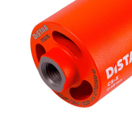 Свердло алмазне DDS-W 068x70-4xM16 DLD 068 CS-X