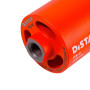 Сверло алмазное DDS-W 068x70-4xM16 DLD 068 CS-X