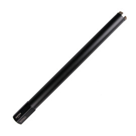 Свердло алмазне DDS-W 042x450-4x1 1/4 UNC DLD 042 RS-TX