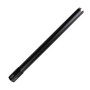 Сверло алмазное DDS-W 042x450-4x1 1/4 UNC DLD 042 RS-TX