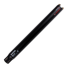 Свердло алмазне DDS-W 052x450-4x1 1/4 UNC DLD 052 RS-TX