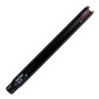 Сверло алмазное DDS-W 052x450-4x1 1/4 UNC DLD 052 RS-TX