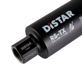 Сверло алмазное DDS-W 082x450-6x1 1/4 UNC DLD 082 RS-TX