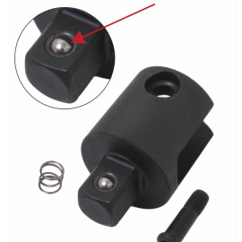 Ремкомплект для воротка Satra S-244060RK 244060