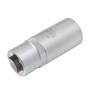 Сервісний ключ для ТНВД MERCEDES (33 кут. 1/2“) SATRA S-MTS33