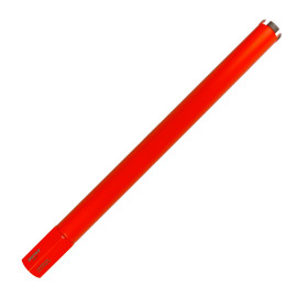 Свердло алмазне DDS-W 042x450-4x1 1/4 UNC DLD 42 RS6