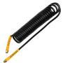 Пістолет продувний 3,5-10 bar (сопло 114 мм) JCB Tools JCB-10028916