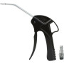 Пістолет продувний 3,5-10 bar (сопло 114 мм) JCB Tools JCB-10028916