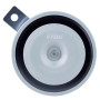 Сигнал электромагнитный дисковый CA-1195/VITOL/12V/D=95mm