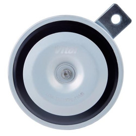 Сигнал электромагнитный дисковый CA-1195/VITOL/12V/D=95mm