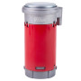 Компрессор для пневмосигналов CA-1414/VITOL/24V