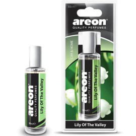 Освежитель воздуха AREON Parfume SPREY Lily Of The Valley 35ml