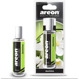 Освежитель воздуха AREON Parfume SPREY Жасмин 35ml