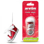 Освежитель воздуха AREON Fresh Wave Strawberry