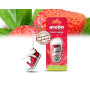 Освежитель воздуха AREON Fresh Wave Strawberry