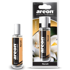 Осв.воздуха AREON Parfume SPREY Neroli 35ml