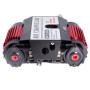 Компрессор ZHME  60A/280psi/115L/min