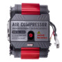 Компрессор ZHME  60A/280psi/115L/min