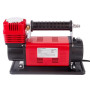 Компрессор ZHME  45A/150psi/160L/min