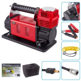 Компрессор ZHME  45A/150psi/160L/min