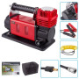 Компрессор ZHME  45A/150psi/160L/min