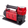 Компрессор ZHME  45A/150psi/160L/min