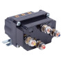 Соленоид 12V 200А
