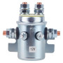 Соленоид 12V 250А