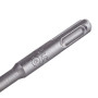 Alloid. Бур по бетону SDS-plus S4 8x600мм