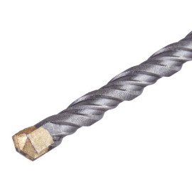Alloid. Бур по бетону SDS-plus S4  8x600мм